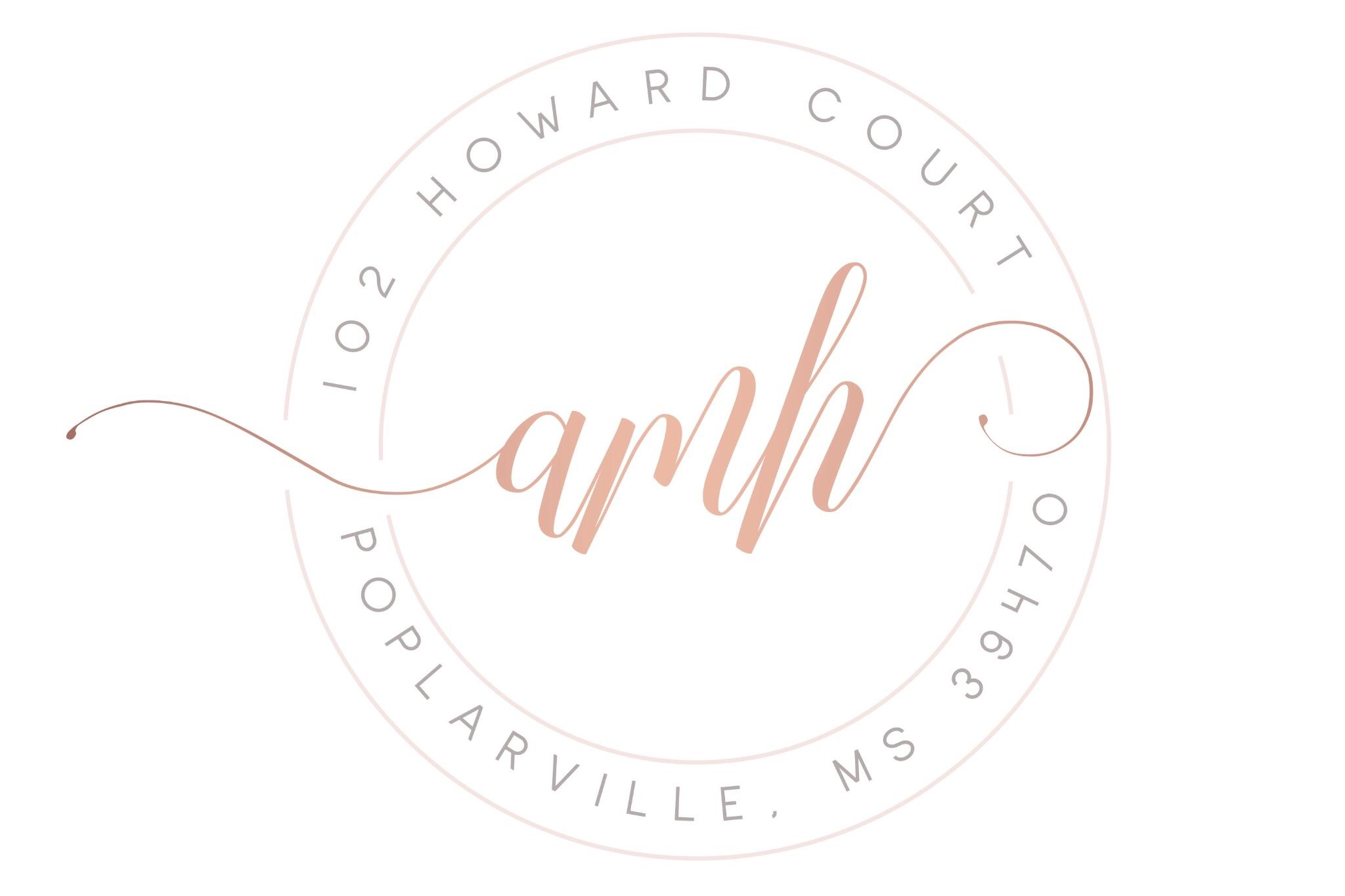 Amh Salon In Poplarville Ms Vagaro
